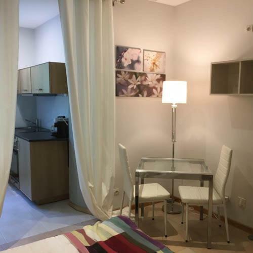 Sainte Maxime Studio 2 Экстерьер фото