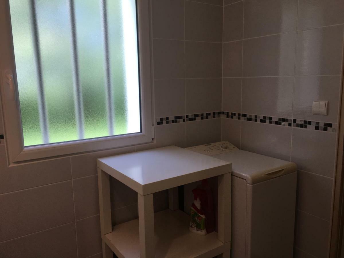 Sainte Maxime Studio 2 Экстерьер фото